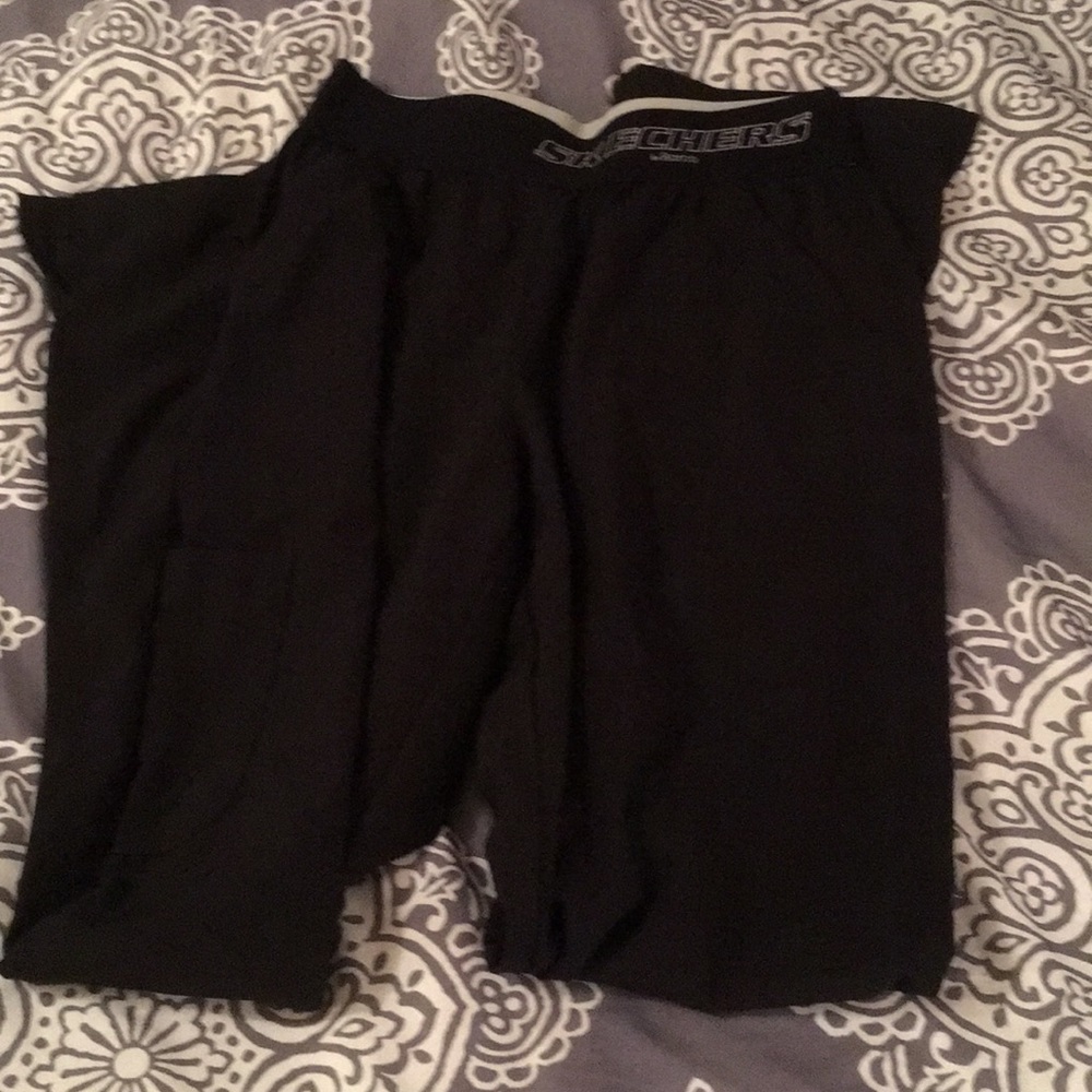 Scrub pants - Picture 2 of 2